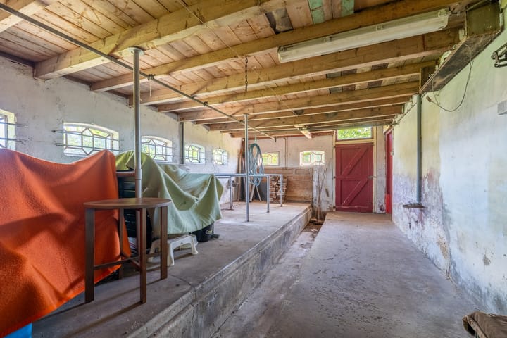 Foto 56 van Foarwei 1