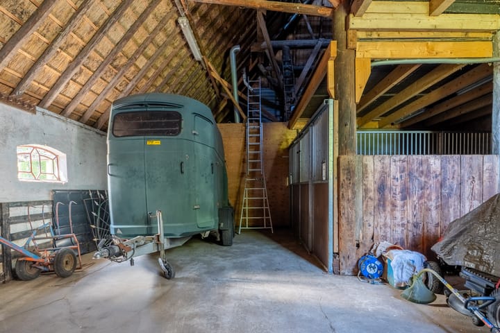 Foto 57 van Foarwei 1