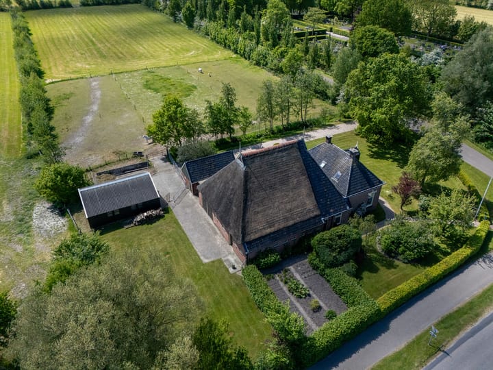 Foto 59 van Foarwei 1