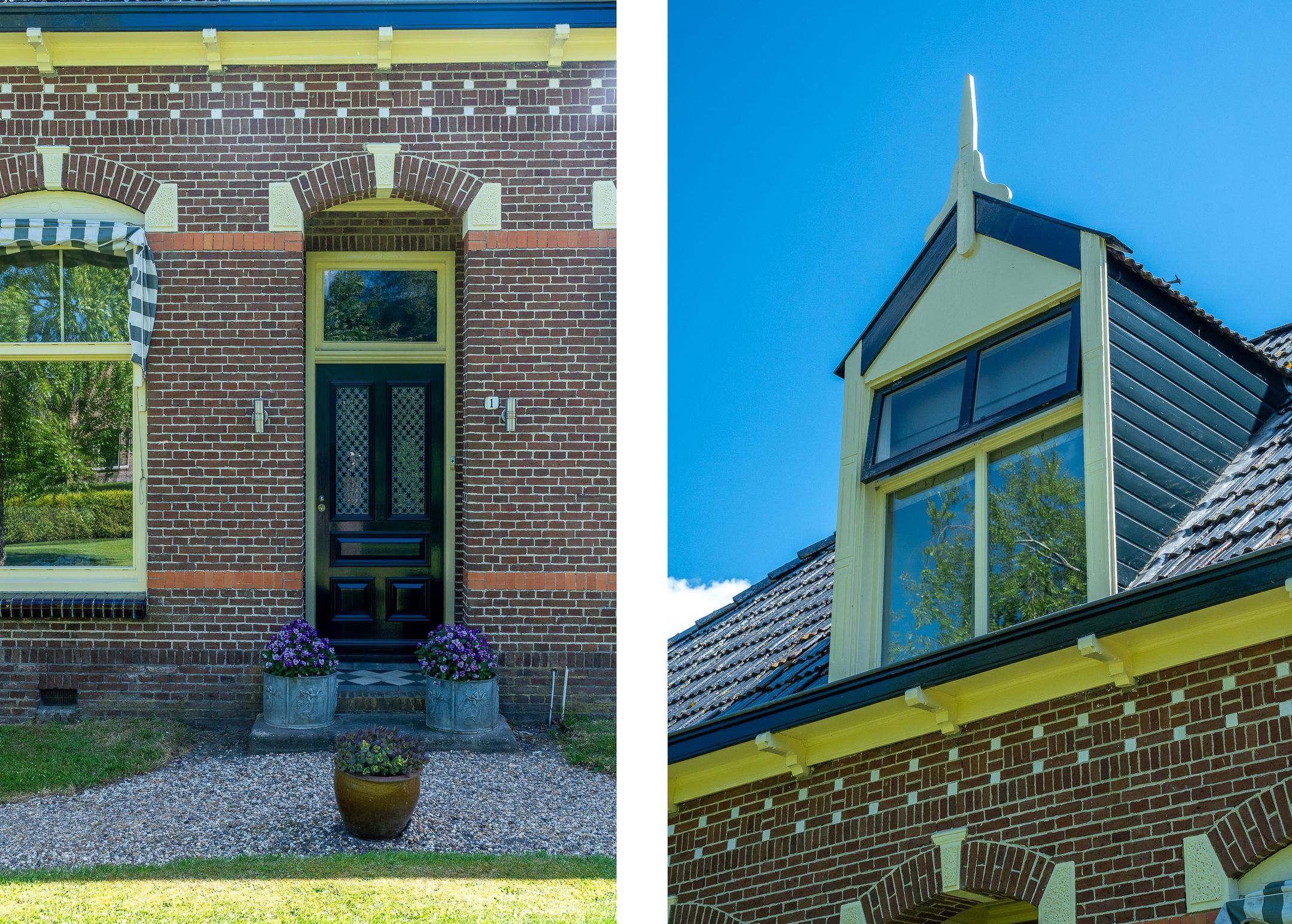 Photo 60 of Foarwei 1