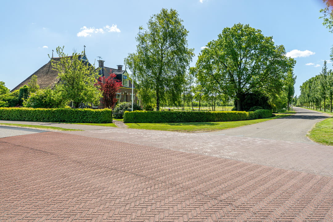 Photo 61 of Foarwei 1