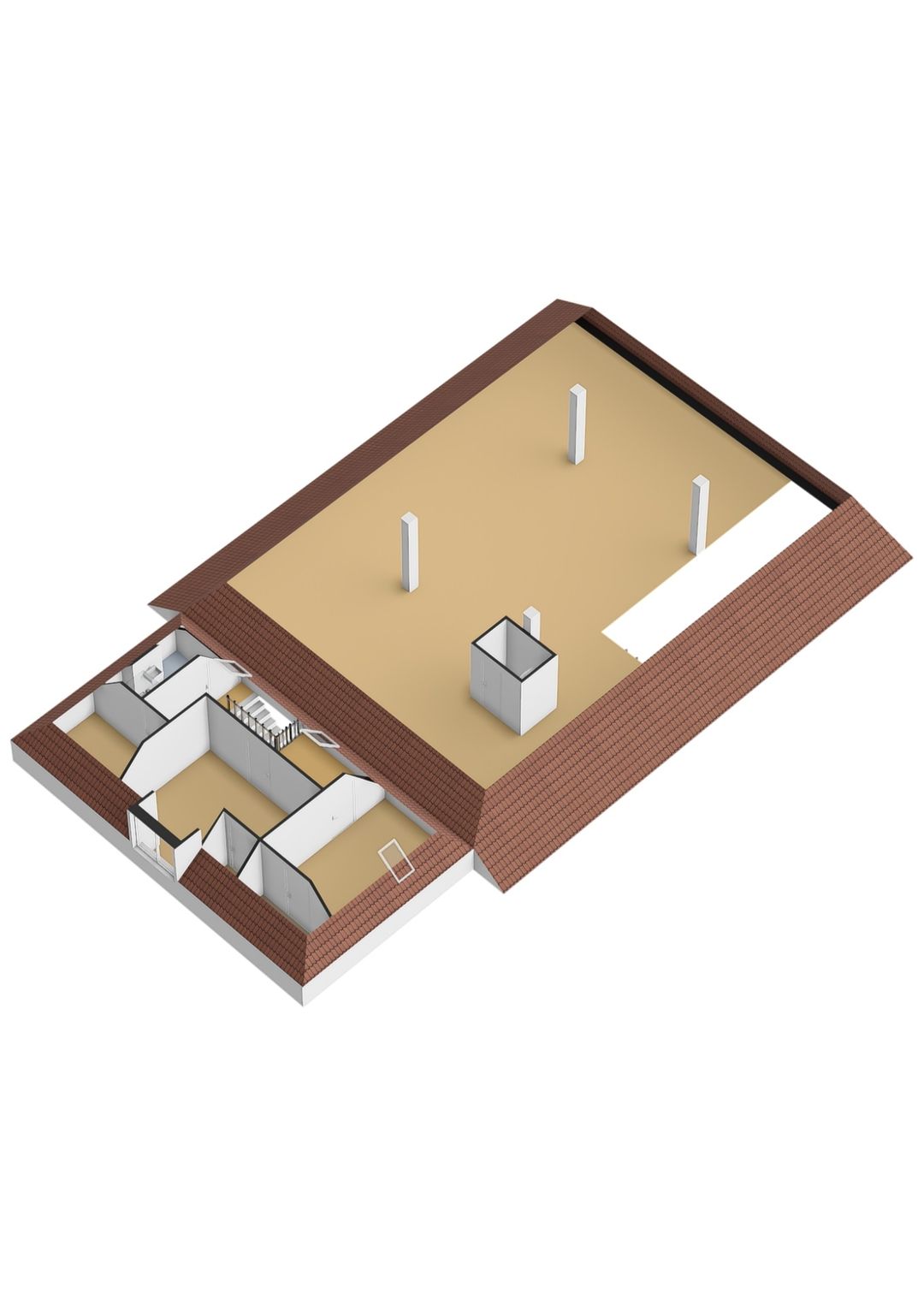 Photo 67 of Foarwei 1