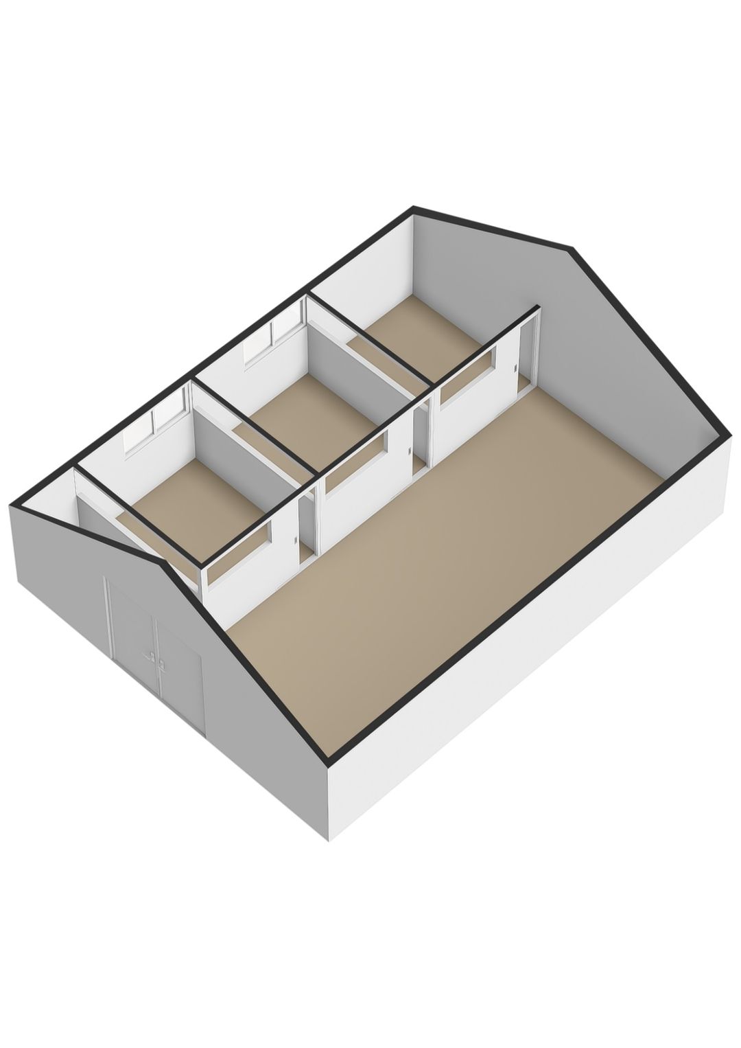 Photo 68 of Foarwei 1