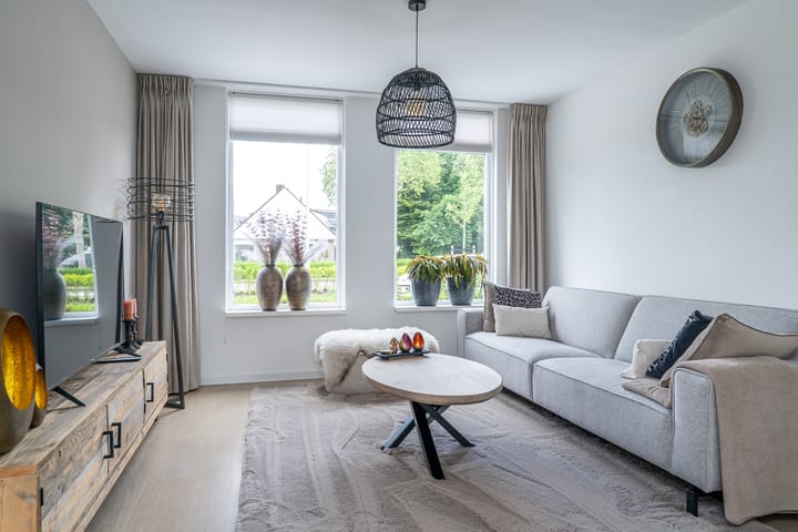 Photo 2 of Beukenlaan 10