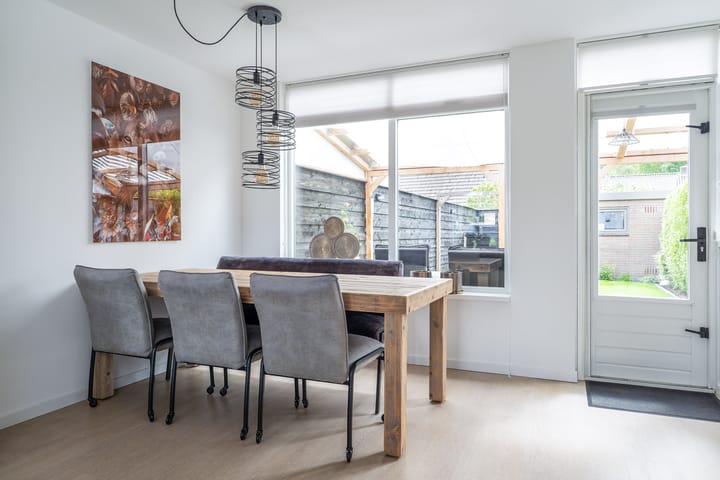 Photo 3 of Beukenlaan 10