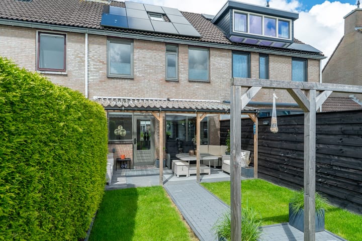 Photo 4 of Beukenlaan 10