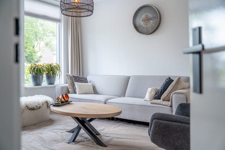 Photo 5 of Beukenlaan 10