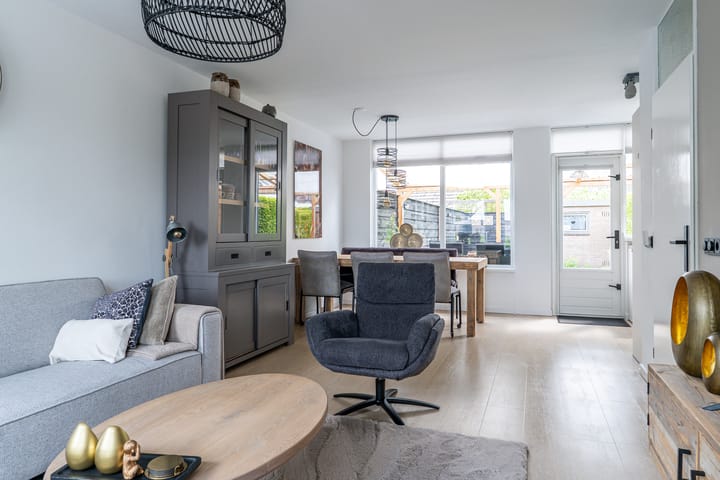 Photo 8 of Beukenlaan 10