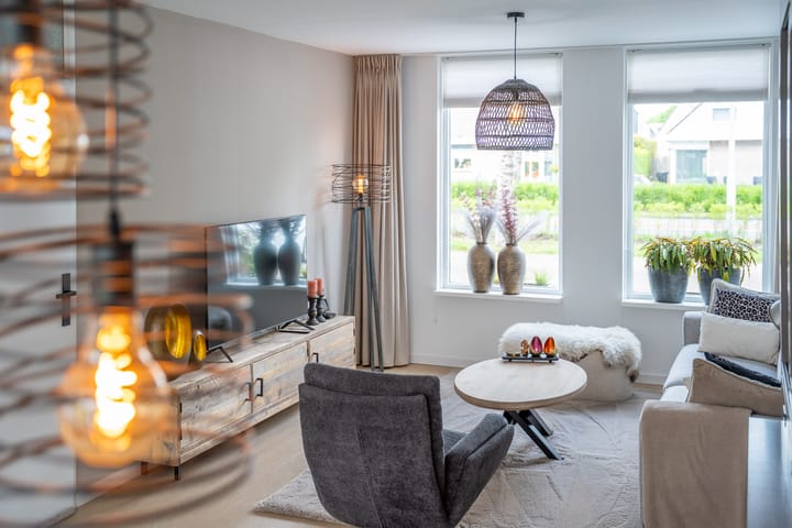 Photo 11 of Beukenlaan 10