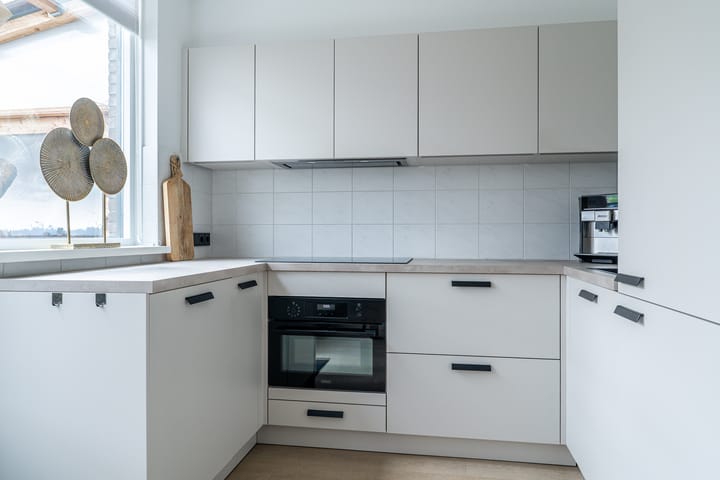 Photo 12 of Beukenlaan 10