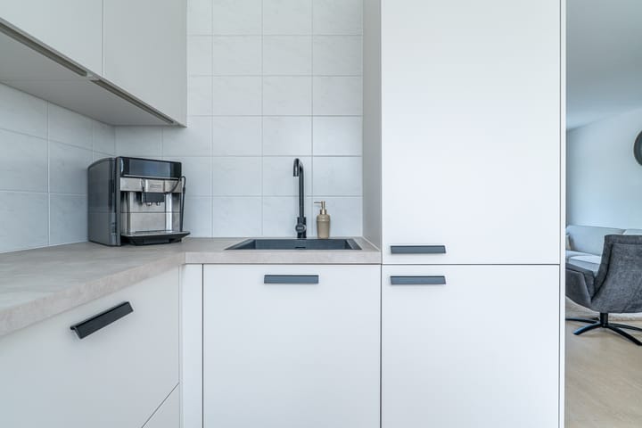 Photo 13 of Beukenlaan 10