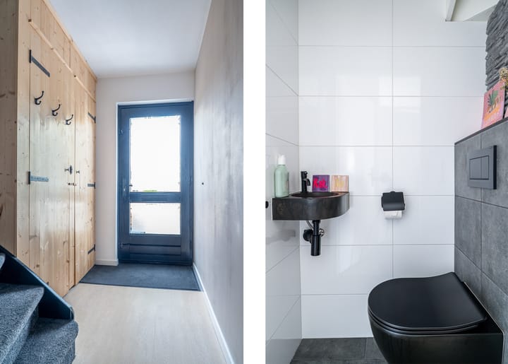 Photo 14 of Beukenlaan 10