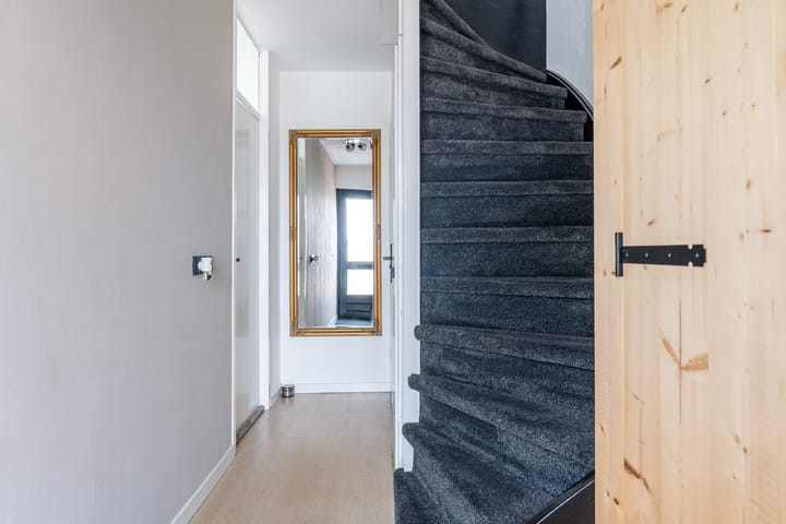 Photo 15 of Beukenlaan 10