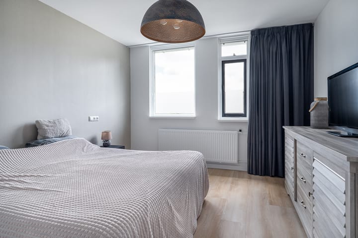 Photo 16 of Beukenlaan 10