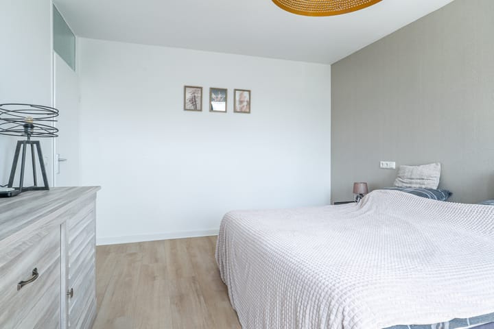 Photo 17 of Beukenlaan 10