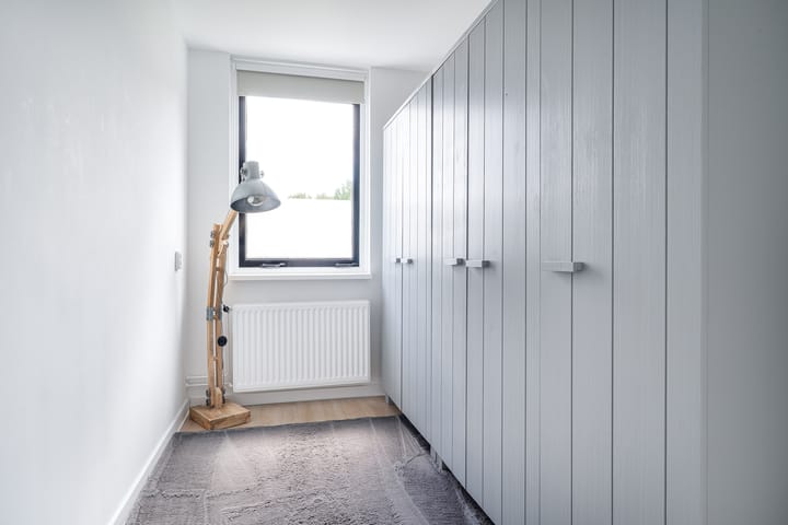 Photo 19 of Beukenlaan 10