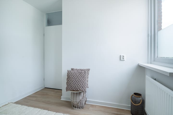 Photo 20 of Beukenlaan 10