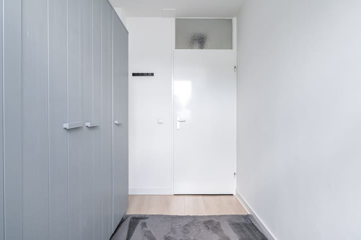 Photo 21 of Beukenlaan 10