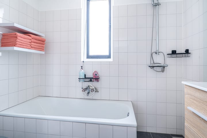 Photo 22 of Beukenlaan 10