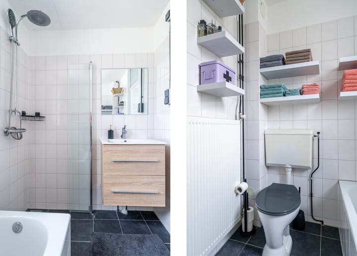 Photo 23 of Beukenlaan 10