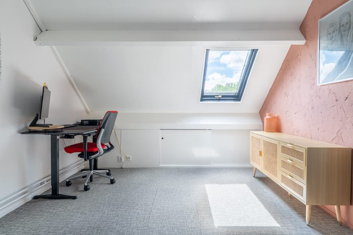 Photo 24 of Beukenlaan 10