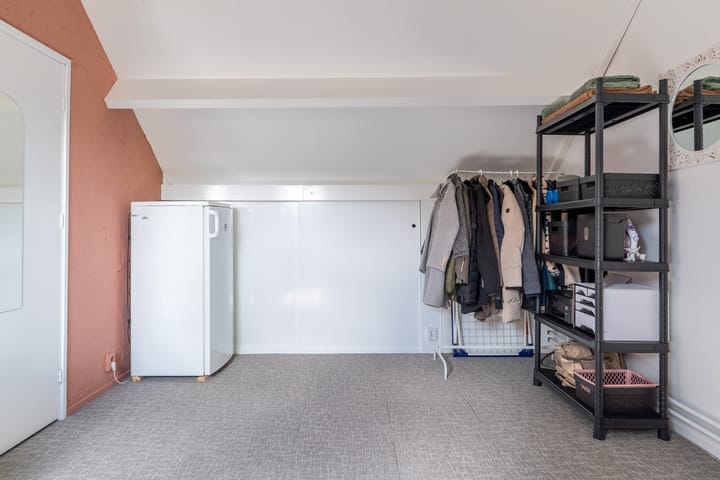 Photo 25 of Beukenlaan 10