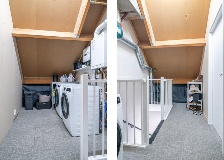 Photo 26 of Beukenlaan 10