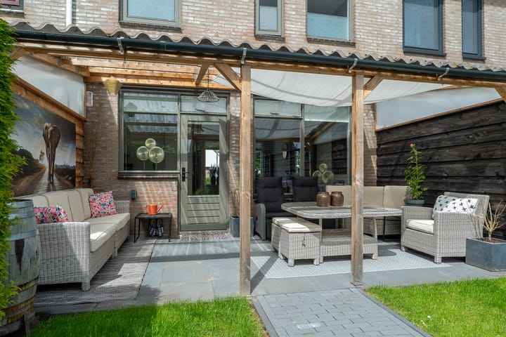 Photo 27 of Beukenlaan 10