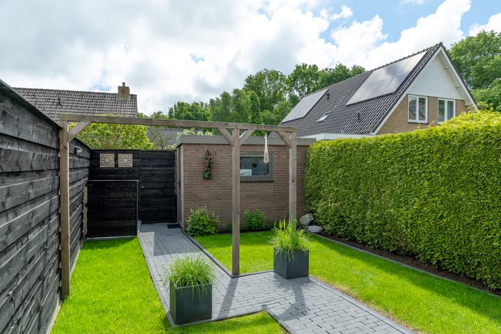 Photo 29 of Beukenlaan 10