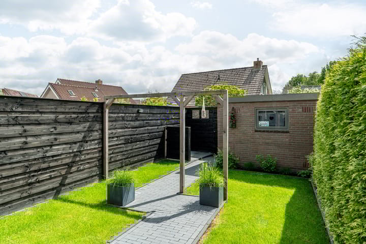 Photo 30 of Beukenlaan 10