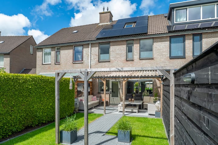 Photo 31 of Beukenlaan 10