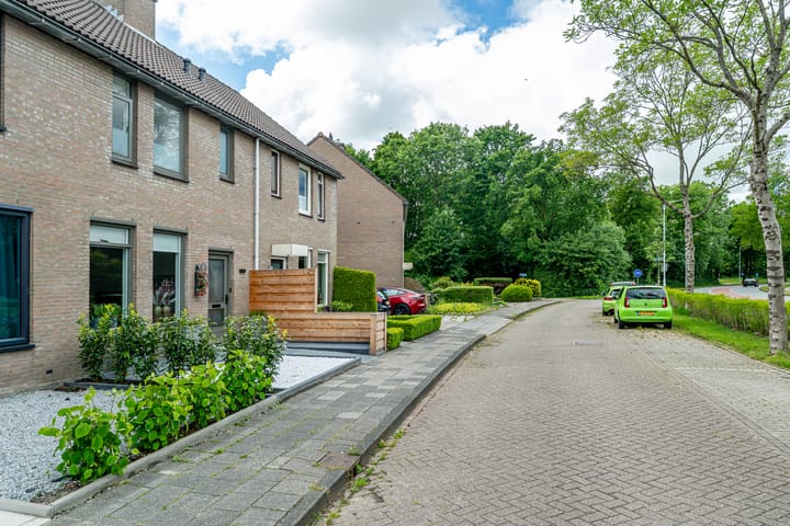 Photo 35 of Beukenlaan 10