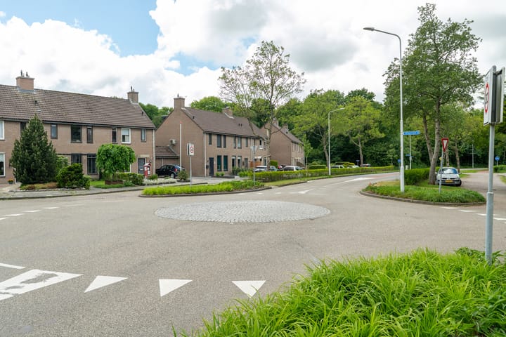 Photo 36 of Beukenlaan 10