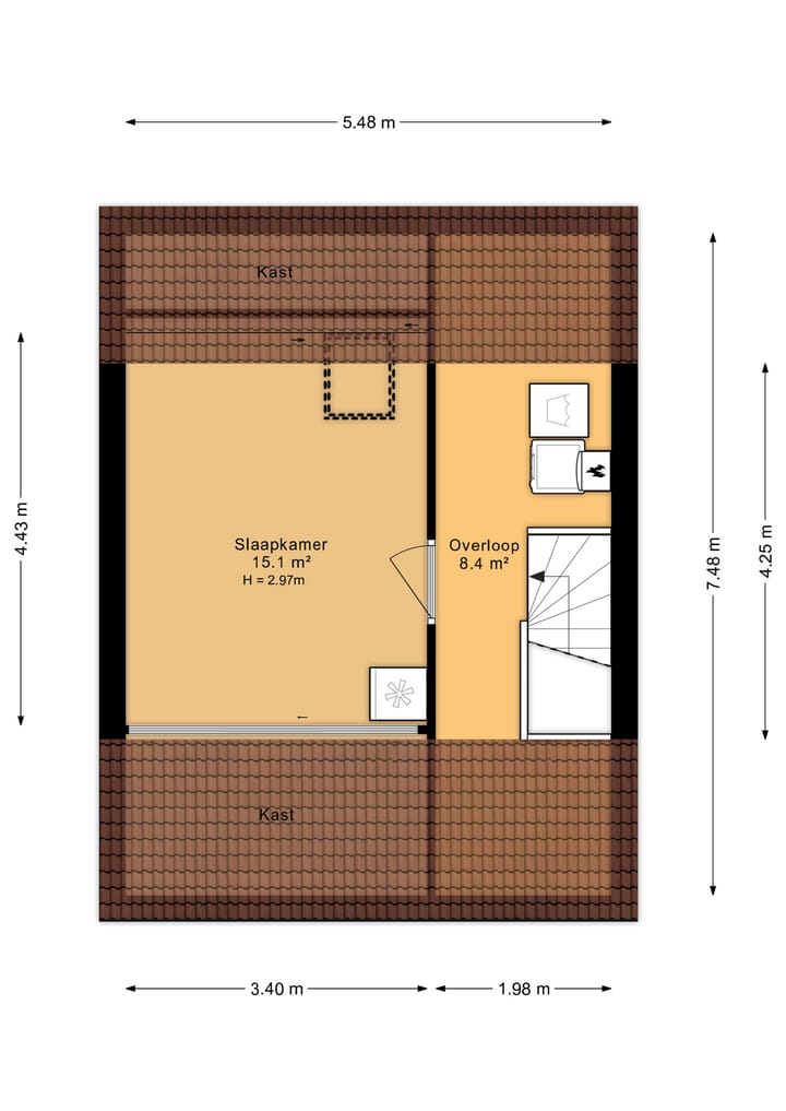 Photo 39 of Beukenlaan 10