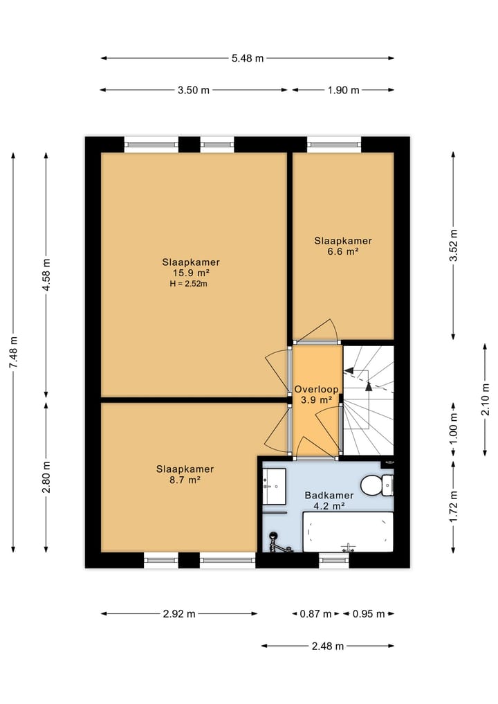 Photo 38 of Beukenlaan 10