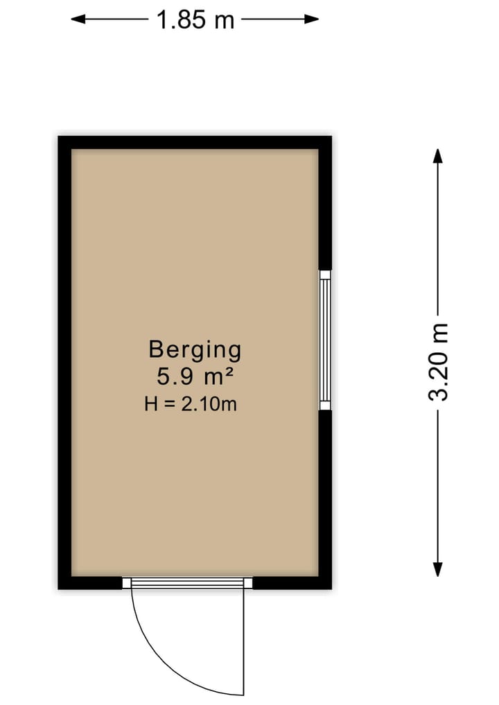 Photo 40 of Beukenlaan 10