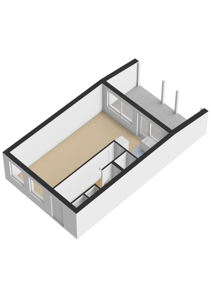 Photo 42 of Beukenlaan 10