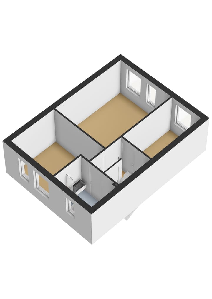 Photo 43 of Beukenlaan 10