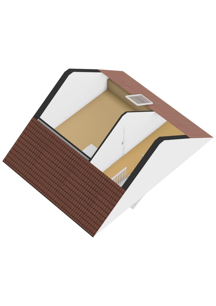 Photo 44 of Beukenlaan 10