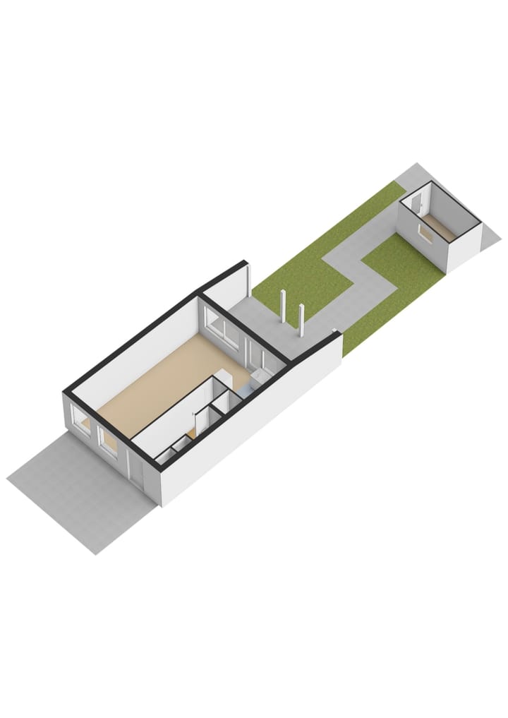 Photo 46 of Beukenlaan 10