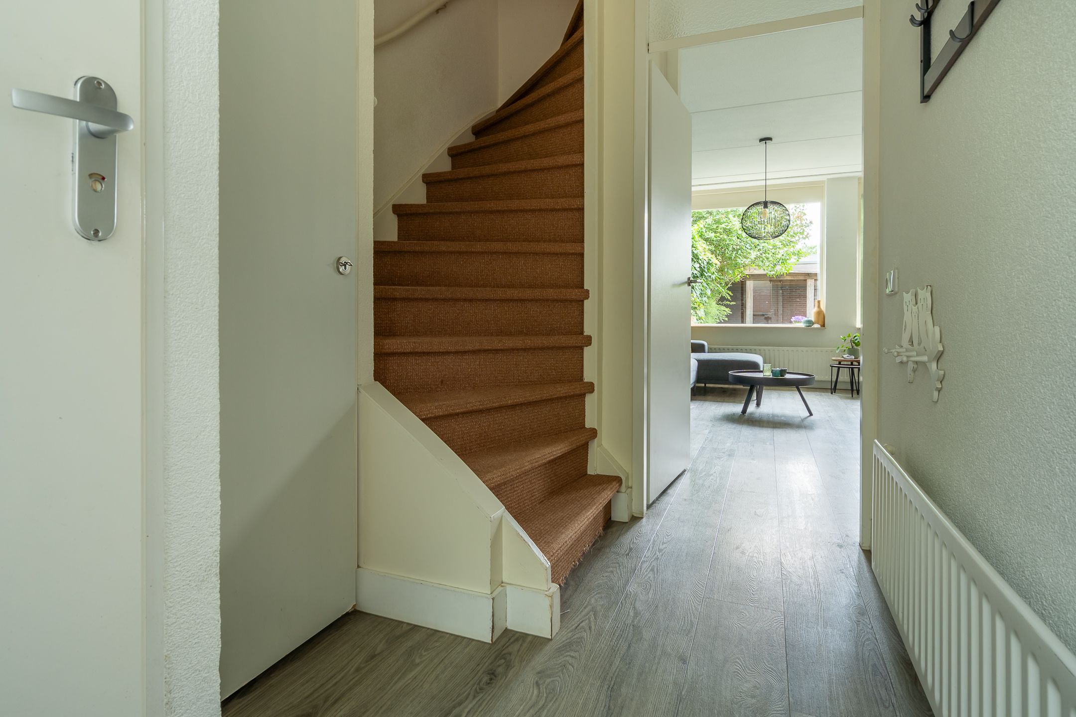 Foto 12 van de Zandkampen 76