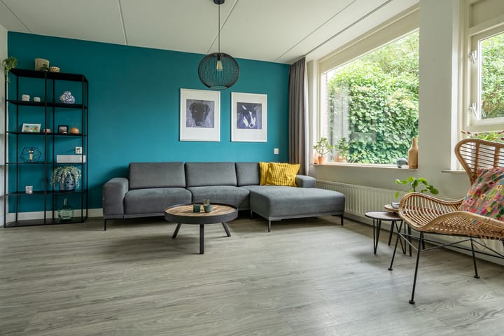 Photo 14 of de Zandkampen 76