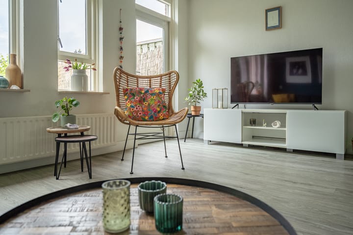 Photo 16 of de Zandkampen 76