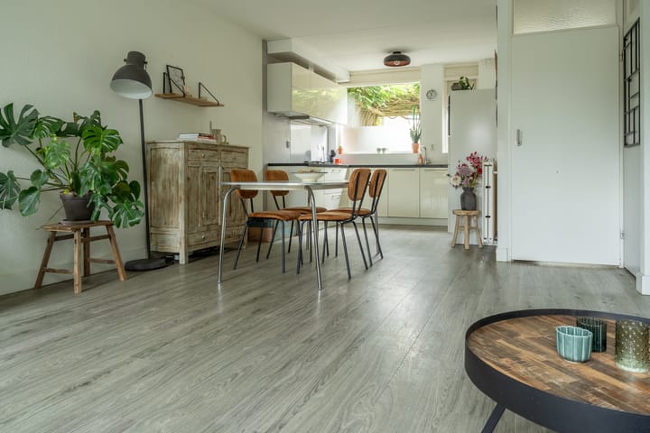 Photo 17 of de Zandkampen 76