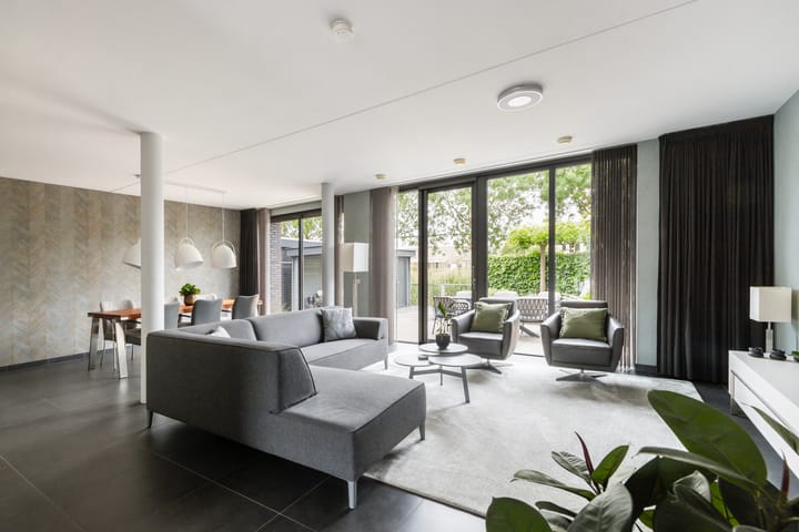 Foto 2 van Makoré 32