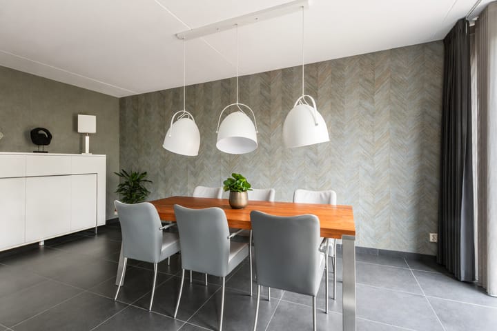 Foto 3 van Makoré 32