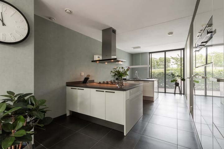 Foto 4 van Makoré 32