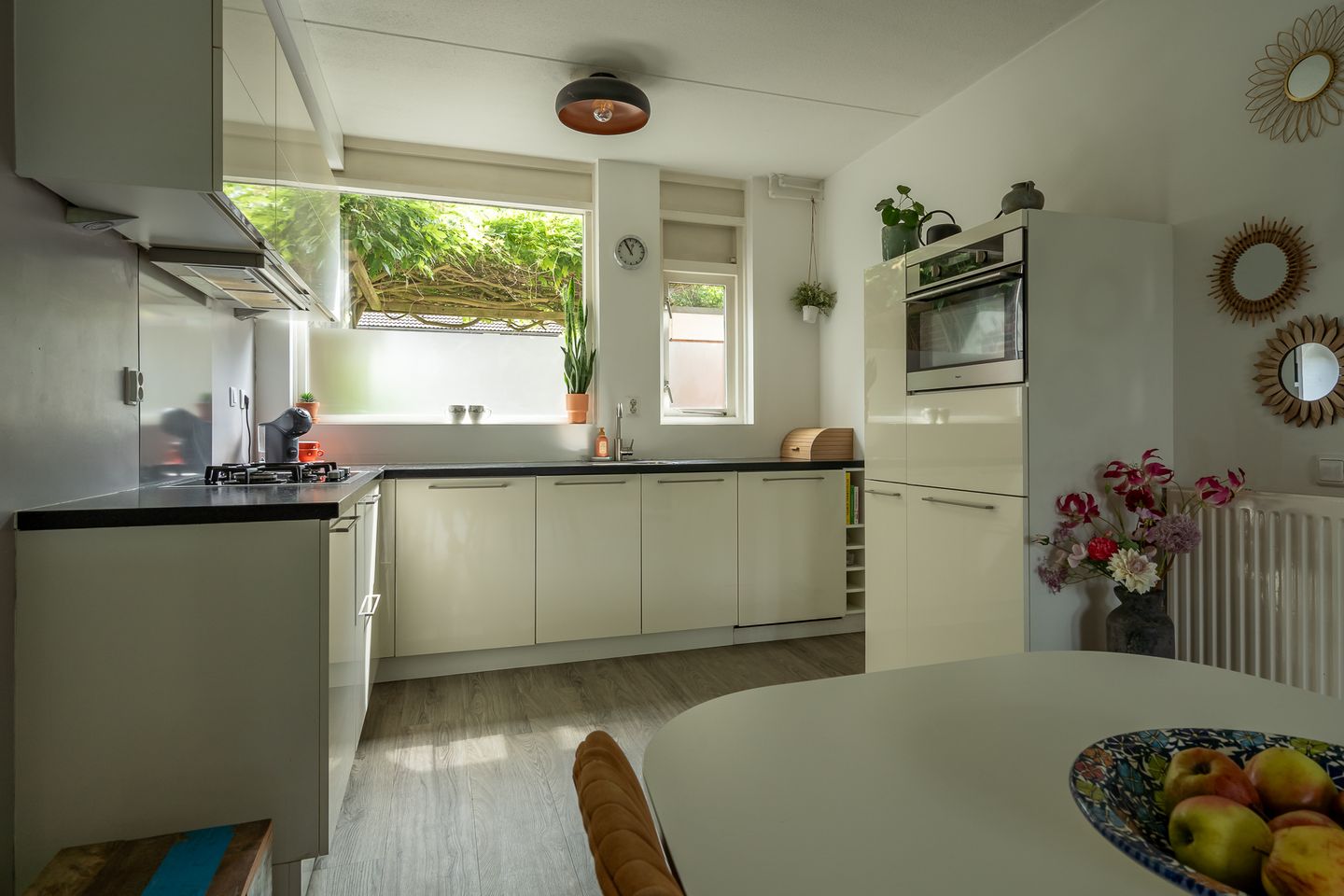 Foto 20 van de Zandkampen 76