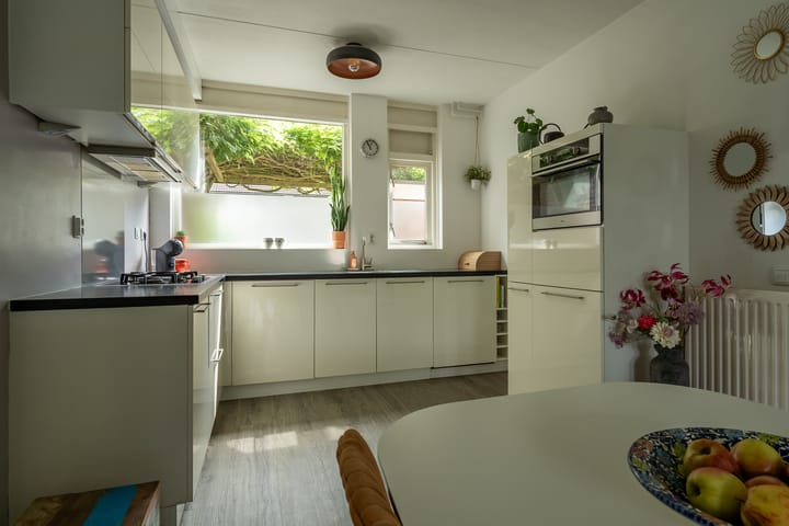 Photo 20 of de Zandkampen 76