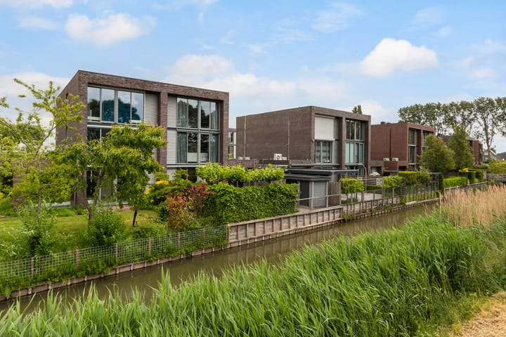 Foto 6 van Makoré 32